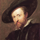 Illustration for article titled Centuries Ago, Legendary Painters Made These Revealing Selfies